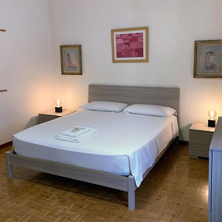 Fiordiluna, Nel Cuore Di Brescia Hotel Ngoại thất bức ảnh