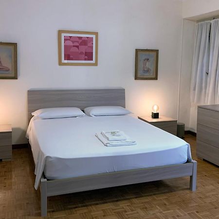 Fiordiluna, Nel Cuore Di Brescia Hotel Ngoại thất bức ảnh