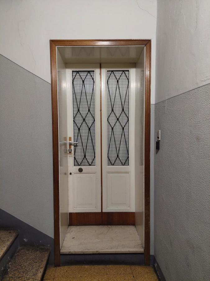 Fiordiluna, Nel Cuore Di Brescia Hotel Ngoại thất bức ảnh